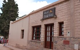 Hostal Inti Kay
